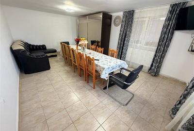 Exclusiv! Casa de vanzare Belcesti - 10