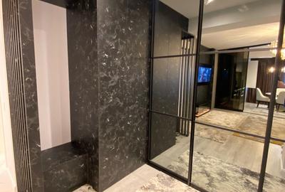 Ivory Residence Apartament 2 camere - 11