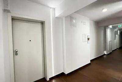 2 camere Unirii lux - central / complex rezidential nou / Comision 0 - 12