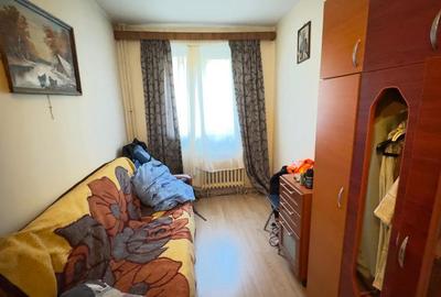 Apartament 3 camere decomandat Zona Noua, Brașov - 8