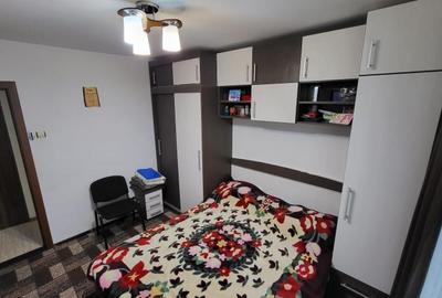 Apartament 3 camere, spatios, Mega Mall - 2