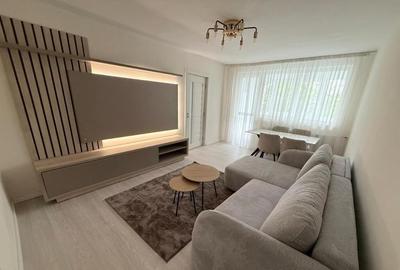 Apartament 3 camere!!!Premium!!! - 1