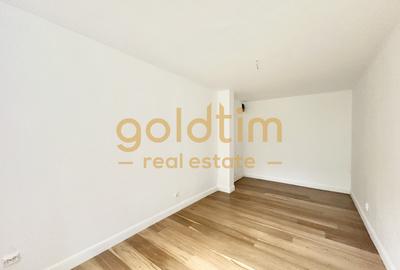 APARTAMENT SPATIOS IN IMEDIATA APROPIERE DE PARC HERASTRAU/BANEASA - 9