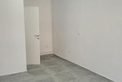 Spatiu comercial zona Centrala - 1