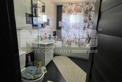 Duplex Modern | Fălticeni, Suceava - 10