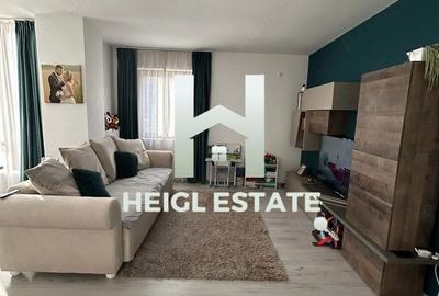 Apartament de vânzare cu 2 camere în zona Torontalului, Timișoara - 1