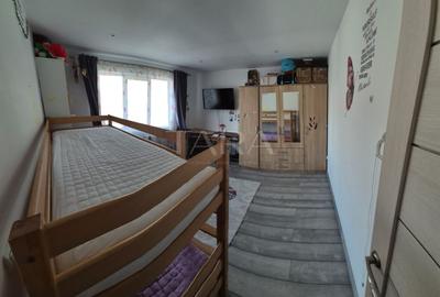 Apartament 3 camere – Florești, zona JYSK - 6