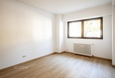 INCHIRIERE APARTAMENT TREI CAMERE-BARBU VACARESCU - 7
