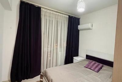 Apartament 3 camere Piata Romana- Metrou 1 minut distanta - 2