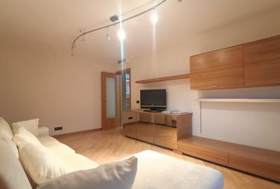 COM 0% CITY PARK 3 CAMERE DECOMANDAT MOBILAT GAZE ETAJ 2 PRET 125.000 EURO