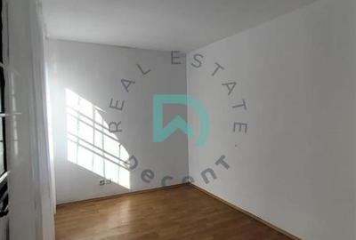 Potential Booking, zona  Schei, Brasov - 13