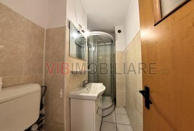 4 Camere - Nemobilat - Liceul Ion Barbu - 9