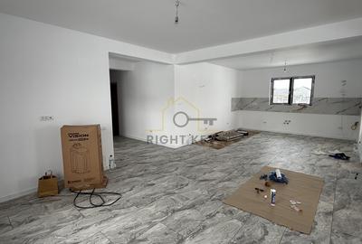 Casa P+Pod+placa, 4 cam, garaj, T: 596mp, Eden Forest! Comision 0%! - 5