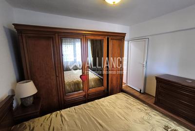 FALEZA NORD- 3 Camere grandioase ! - 15