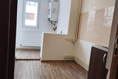 De vanzare apartament cu 2 camere Tiglina II, 2 balcoane - 6