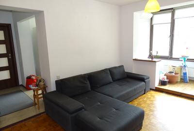 Apartament 3 camere in centru langa Star, priveliste de vis! - 3