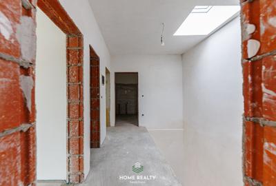 COMISION 0% I Triplex de vînzare în Timișoara, calea Moșniței. - 21