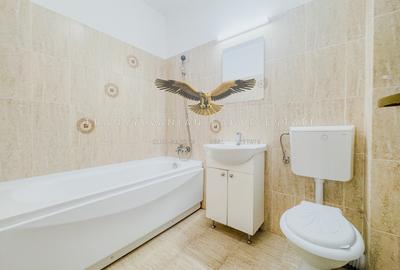 Locuința modernă decomandată cu 2 camere |Mihai Romanu /Buna Ziua - 8