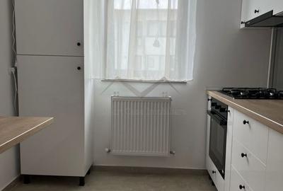 Apartament 2 camere Panoramic Residence - 5