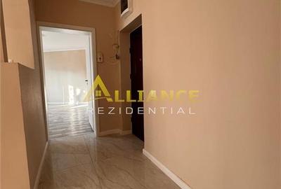 APARTAMENT 3 CAMERE | SECTOR 4 | 300 m METROU APĂRĂTORII PATRIEI | ETA - 8