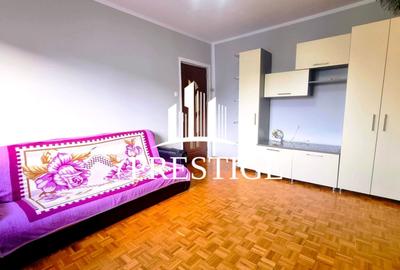 APARTAMENT 2 CAMERE DE VÂNZARE ÎN SIBIU ZONA CEDONIA | MOBILAT - 3