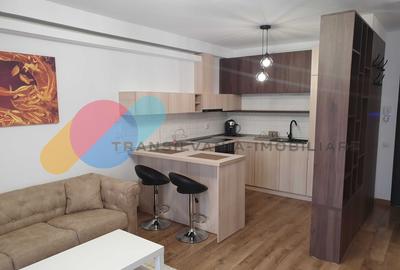 Apartament 2 camere, 54mp, cartier - Europa - 3