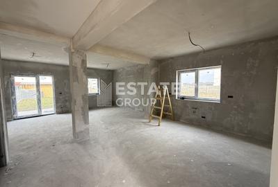 Duplex Mosnita Noua , posibilitate alegere finisaje - 5