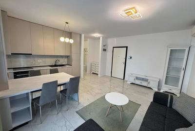 Apartament 2 camere - 550 euro - Giroc Zona Future Residence - 2