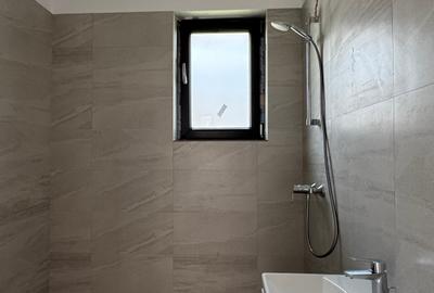 THE 8 RESIDENCE BALOTESTI- CASA INDIVIDUALA,-510 mp-Sos Dimieni-Balotesti - 16