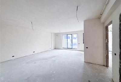 Apartament 2 camere de vanzare Aviatiei - 2