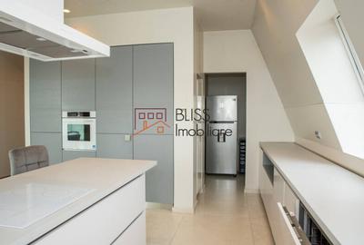 Apartament 5 camere în zona Iancu Nicolae - 11