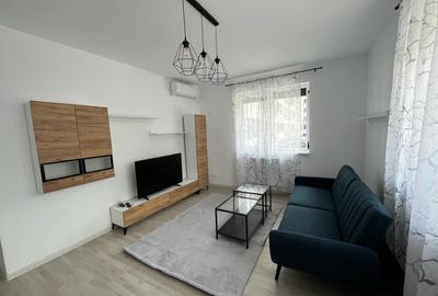 AP. 2 CAMERE ZONA MIHAI BRAVU LIDL TARCAULUI, DIRECT PROPRIETAR - 1