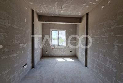 Apartament decomandat cu 3 camere 85 mpu 2 balcoane 2 bai Rahovei - 7