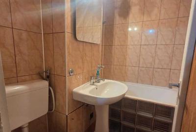 Apartament 2 camere decomandat, mobilat si utilat Baza Sportiva Unirea - 7