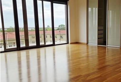 PARC VERDI, UN APARTAMENT/ETAJ, ET 4, 192 MP,  2 LOCURI PARCARE! - 19