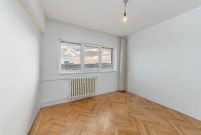 Apartament  Splendid in bloc Reper cu vedere Fabuloasa! KM 0! - 9