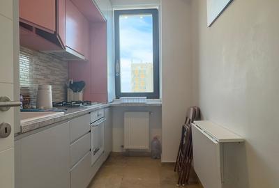 Anunț închiriere apartament 2 camere – Solid House Mamaia - 7