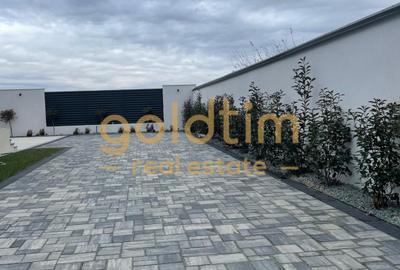 DUPLEX SUPERB/MOBILAT SI UTILAT/FINISAJE PREMIUM/SCOALA AMERICANA/Olga Gudynn - 11