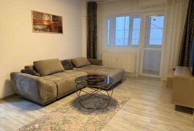 Apartament-2-camere-RENOVAT-SCOALA-DE-POLITIE-SUN-PLAZA - 2