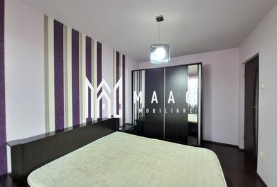 Apartament 3 camere| Balcon | 68MPU | Hipodrom - 9