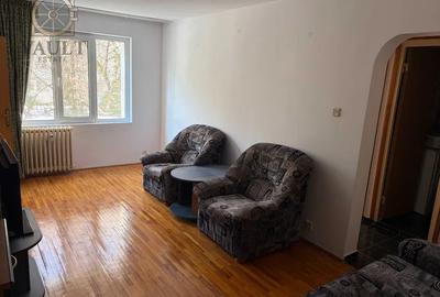 Apartament 4 camere - 1983 - zona Dristor - 5