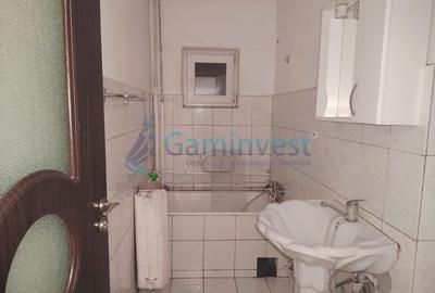 Apartament cu 3 camere zona Velenta, Oradea, Bihor - 7