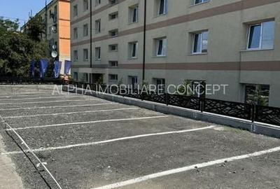 Garsonieră de vânzare – Agigea, aproape de plajă COMISION 0% CUMPARATOR - 4
