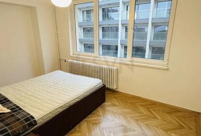 REA1028713 Apartament 2 camere Sala Palatului - 6