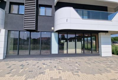 ULTIMUL Spatiu Comercial Himson 179 mp - INTABULAT - 3