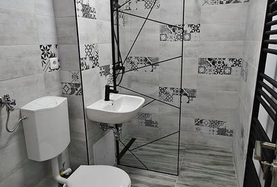 Apartament 2 camere de vanzare | Terezian | Complet reamenajat - 7