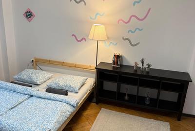Apartament 3 camere Strada Smardan-Centrul Vechi - 6