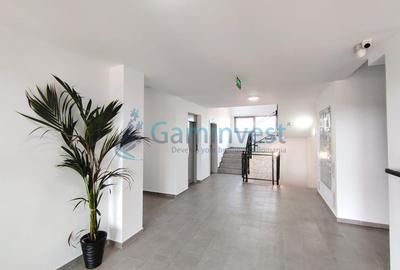 Apartament nou 2 camere cu parcare in Baile Felix, la 3 km de Oradea, Bihor - 1