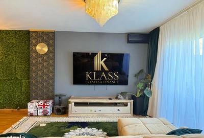 Apartament 4 camere - Zona Iancu Nicolae - 4