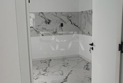 OFERTA!!! Casa NOUA Moderna 3 camere P+M, Clinceni - 23